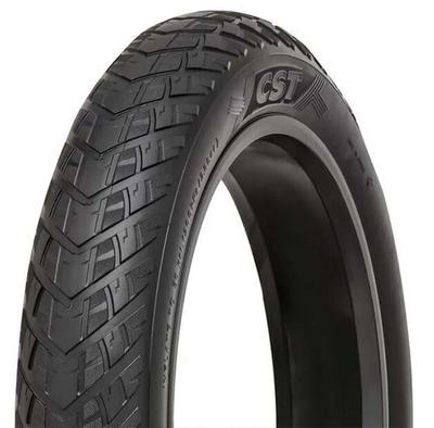 Ανταλλακτικά για ποδήλατα – Ελαστικά ποδηλάτων