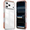 Telefon kapları – Smartphone Bumper Kılıflar