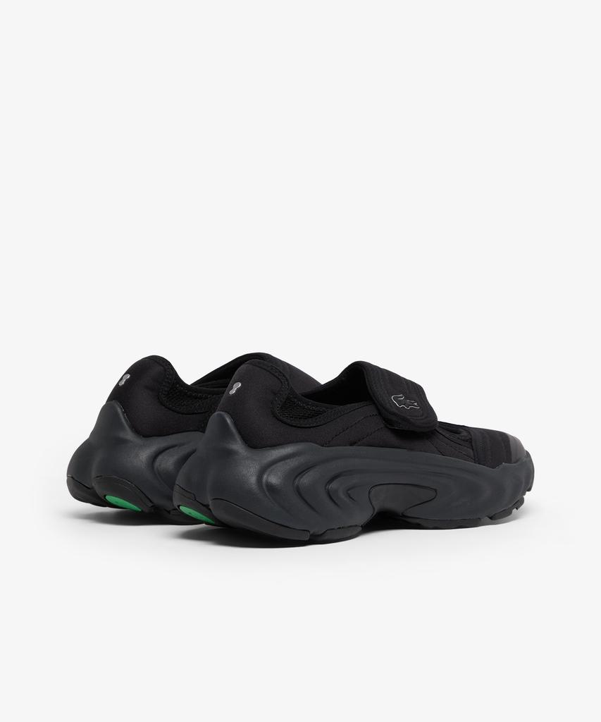 Lacoste Women'S Spinor Athleisure Sneakers Rz0198W56G 2B6