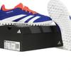 Adidas Junior Soccer Shoes Futsal Shoes Predator Club Tf