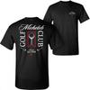 T-shirts e tops – T-Shirts