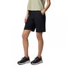 Columbia Womens/Ladies Lesli Shorts