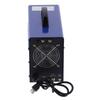 Inverter DC Plasma Cutter Machine Tig Stick MMA Welder Welding 3 In 1 Cutting Machine CT312 Plasma Cutting Stick Welding Machine