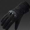 Snowpower Winter Tactical Gloves