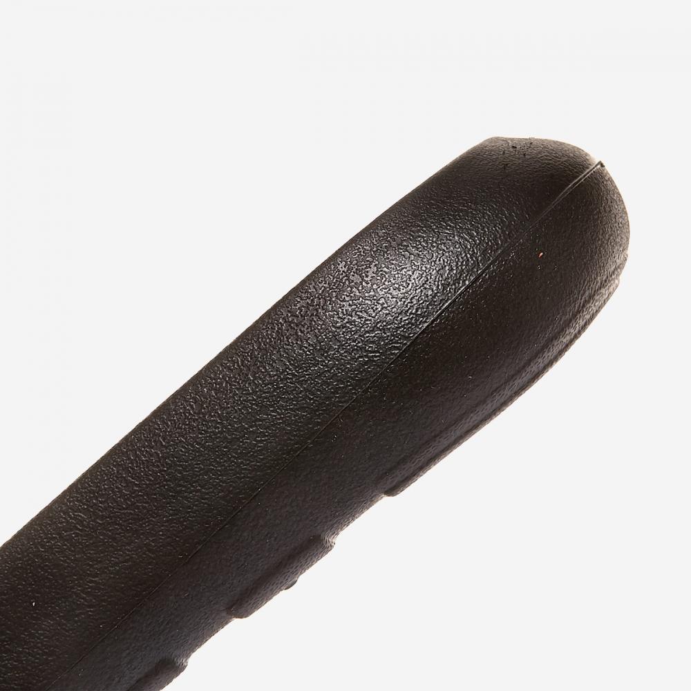 Nike Victory One Slide  005 