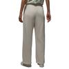 Brooklyn Fleece Casual Pants Women's IB9875-104