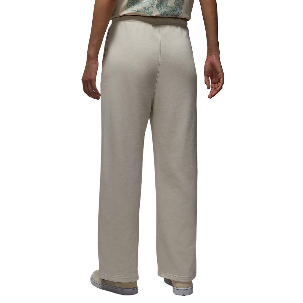 Jordan Brooklyn Fleece Casual Pants Women's IB9875-104