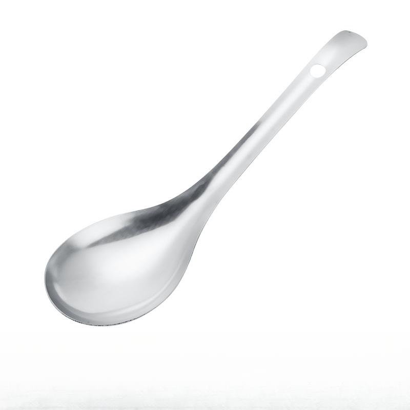 Stainless Steel Strainer Spoon Kitchen Colander Spoon Spoon Filter Strainer Food ScoopPerforated Skimmer Colander kitchen tools