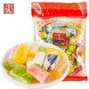 Shengfuji Gaoliangyi Kaugummi Süßigkeiten