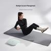 Xiaomi Smart Eight-Electrode Body Fat Scale S800 (CN version)