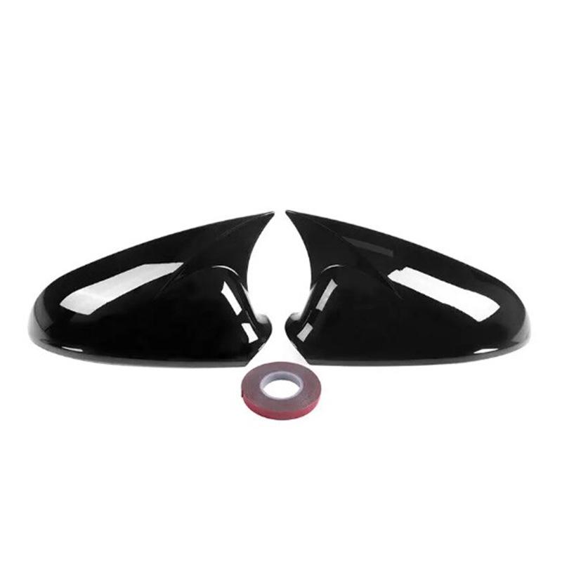 Opel Astra J Mk6 Rückspiegelabdeckung für Modelle 2010-2015