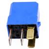 25230-79942 25230-79943 Blower Motor Relay Direct Fit