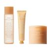 Glutathion Dunkle Flecken & Unreinheiten Kollagen-Wickelmaske Spezial-Set (100ml + Serum 50ml + 60 Pads)