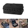Gas Tank Carry Bag Camping Cookware Bag Portable Waterproof Stove Storage Bag