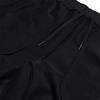 FILA Fitness Series Minimalist Fashion Classic Casual Training Comfortable Basic Knitted Sports Pants Men bottoms Black A61M541801FBK