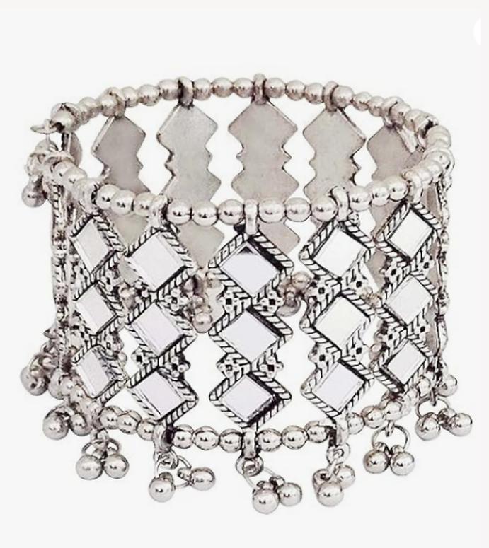 Damen-Armreif für Mädchen