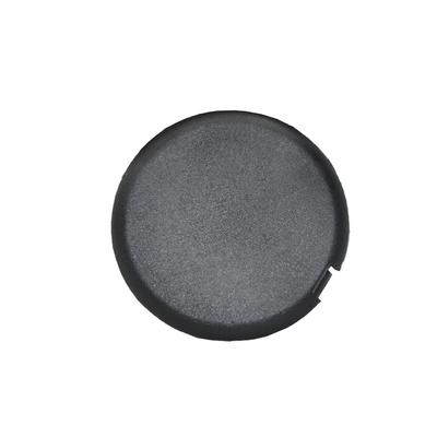Engine Cover Plug for Seat Leon, Skoda Octavia