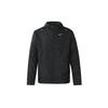 Nike WINDRUNNER Jacket Spring Men's Black (Unisex) Jackets CK6342 010