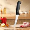 Professional Kitchen Knives Boning Fillet Knife Stainless Steel Butcher Meat and Poultry Cleaver Knife Multipurpose Fruit Knife