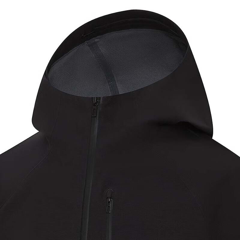 BOSIDENG B250512203 Outdoor Functional Jacket