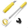 Golf Ball Retriever Telescopic Extendable Pick Up Grabber