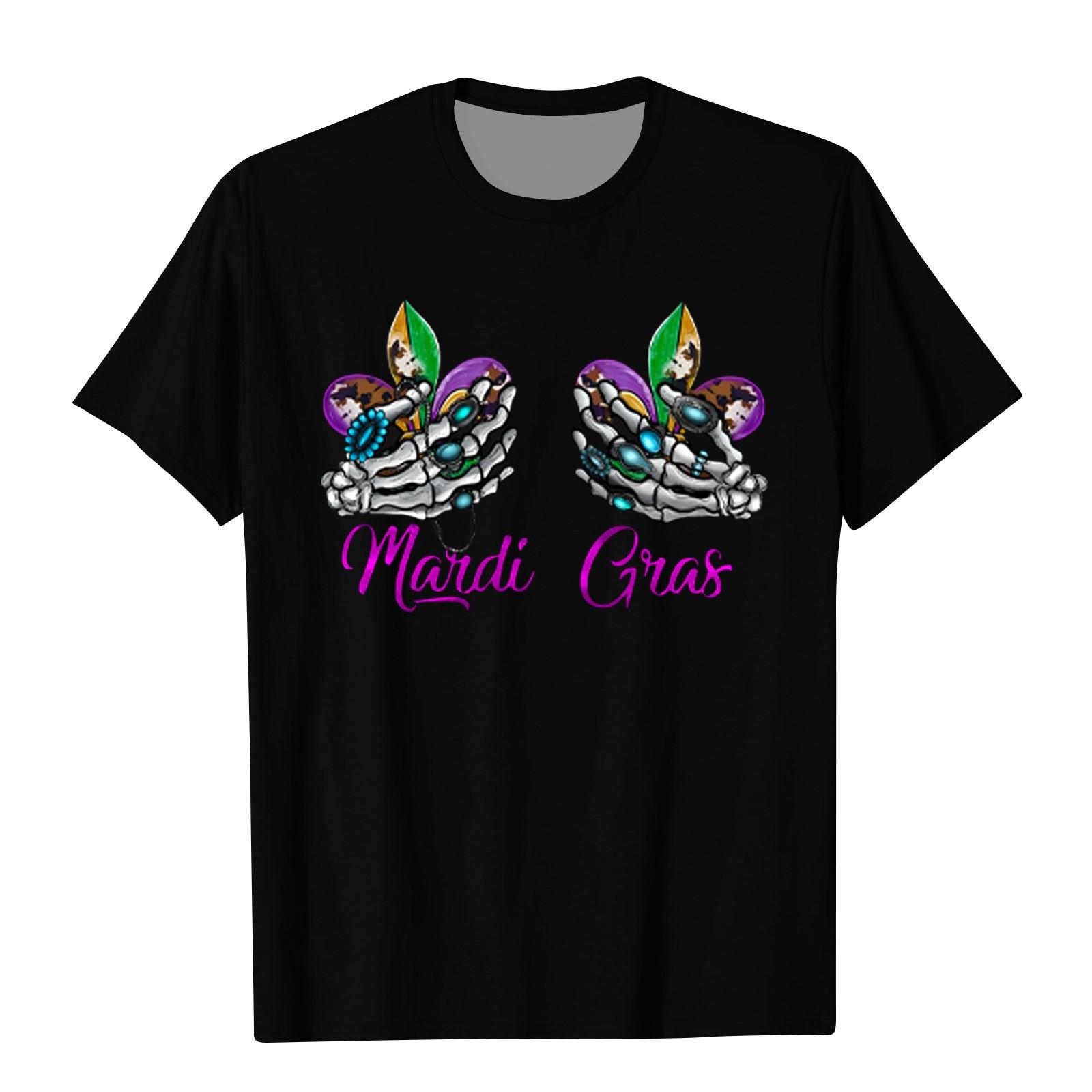 

Женская модная однотонная футболка с пуговицами и U-образным вырезом, свободный топ без рукавов с завязками M чёрный