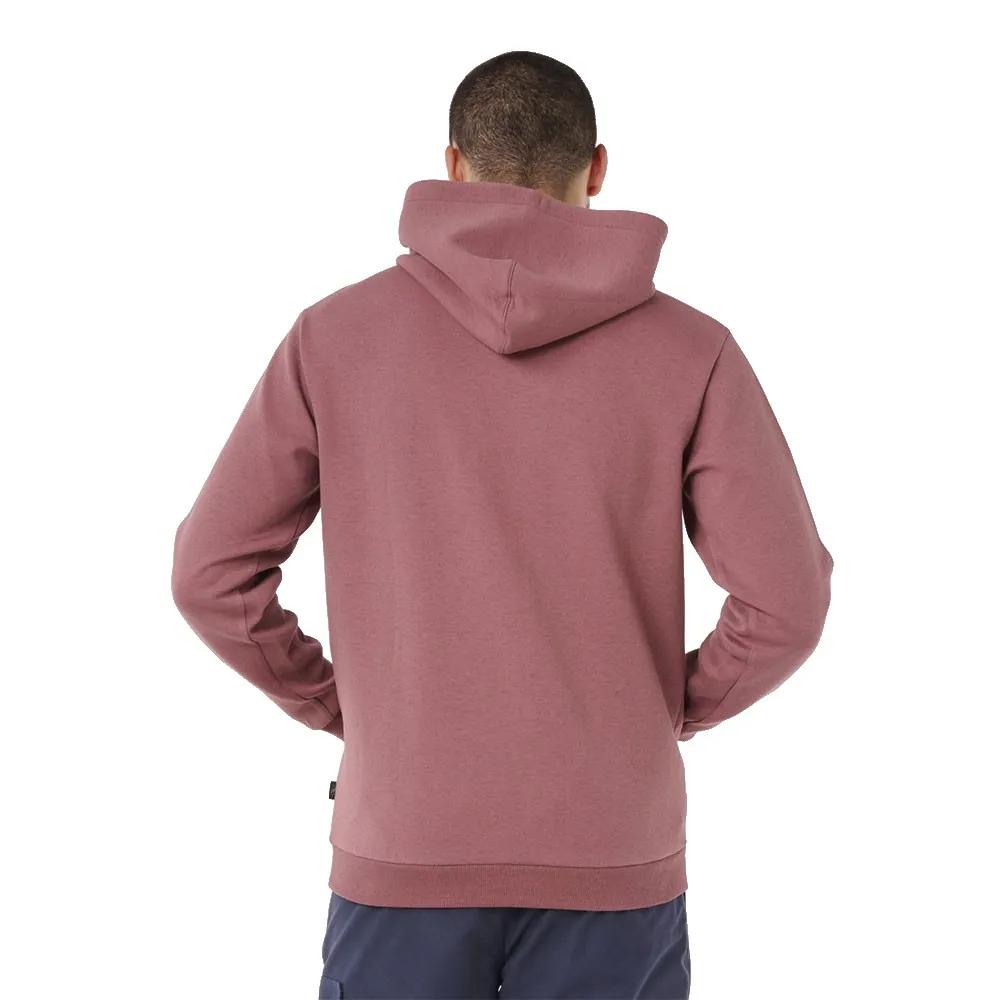 Rip Curl Vaporcool Mick Fanning Hoodie