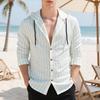 Camicie – Casual