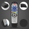 Silicone Protective Case for DISH 20.1 Remote Control Anti-Slipping Case Durable Protector Lightweight Bumper Guard