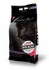 Canadian Cat Lavender Bentonite Cat Litter Scented 10 L Liters