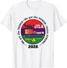 ATLUS Persona 2 Duality T-Shirt