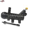 Factory Directly Hot Selling Iron Clutch Slave Cylinder 8-97941519-0 8-97188-414-2 8-97040-866-1 For ISUZU D-MAX