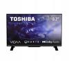 TV e equipamentos – Televisões