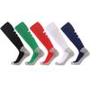 Men's Anti-Slip Football Training Socks: Thickened, Breathable, Sweat-Absorbent, Cross-Border Design