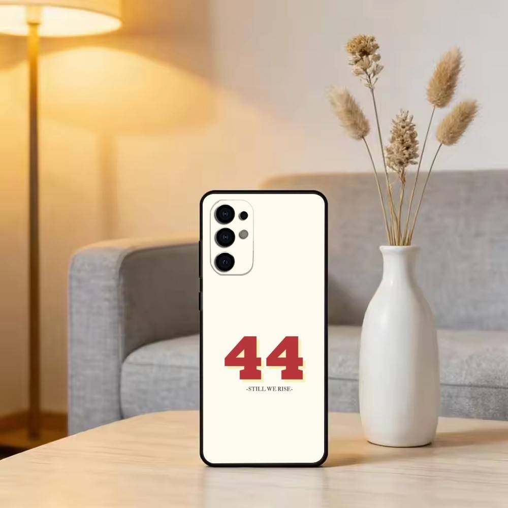 

Racing Driver L-Lewis H-Hamilton Phone Case For Samsung S25,S24,S21,S22,S23,S30,Ultra,S20,Plus,Fe,Soft Silicone Black Cover Samsung S23ULTRA5G