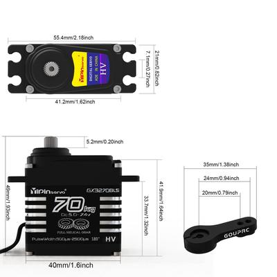 Detaljer og tilbehør – Batterier og opladere