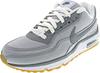 Кроссовки Nike Air Max LTD 3 wolf grey/cool grey/white
