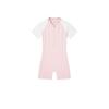 Kids' Swimsuit Teenagers 252328349