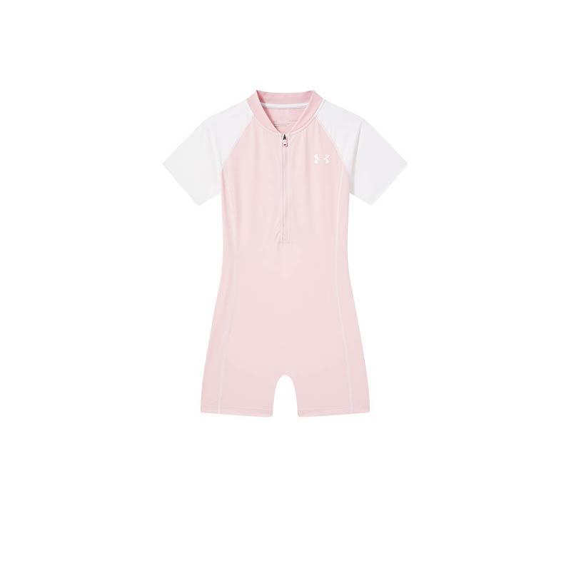 Under Armour Kids Swimsuit Teenagers 252328349 140