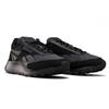 Reebok Classic Leather Legacy 'Black True Grey' FY7377