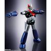 TAMASHII NATIONS Soul of Chogokin GX-111 Great Mazinger -KAKUMEI SHINKA- | 190mm Die-cast PVC ABS Action Figure