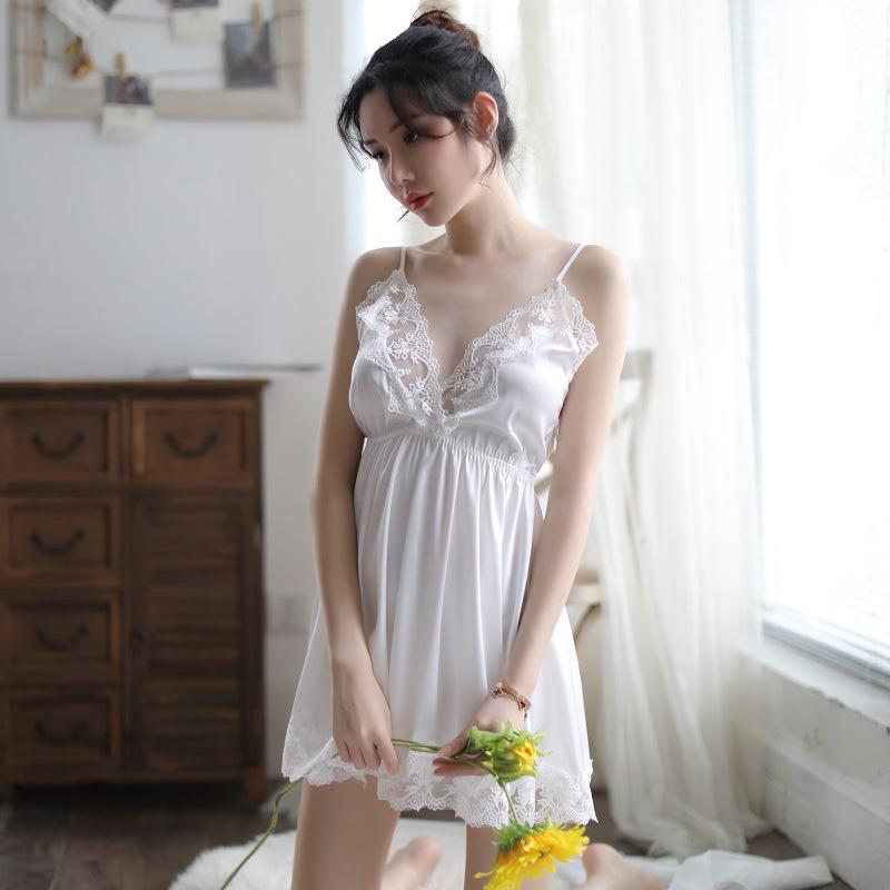 Порно жұлдыздардың жасырын кадрлары