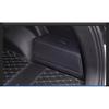 For Geely XingyueL Trunk Organizer Monjaro Stroage Box Grand Koleos Stowing Tidying Modification Car Interior Accessories