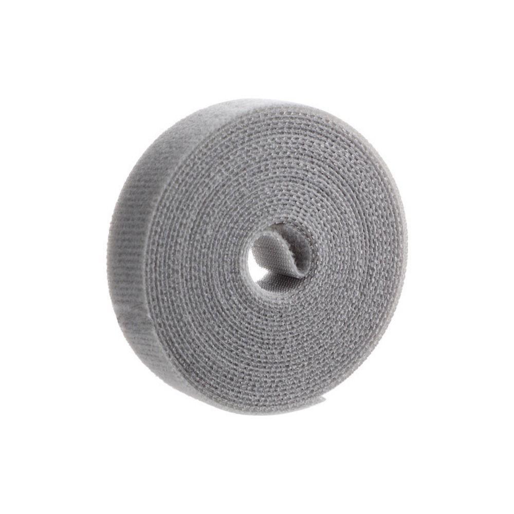 Management Tape Cable Organizer Straps Fastening Cable Ties Cable Fixing Straps Cable Fixed Harness