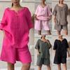 Trajes y combinados – Trajes con pantalón