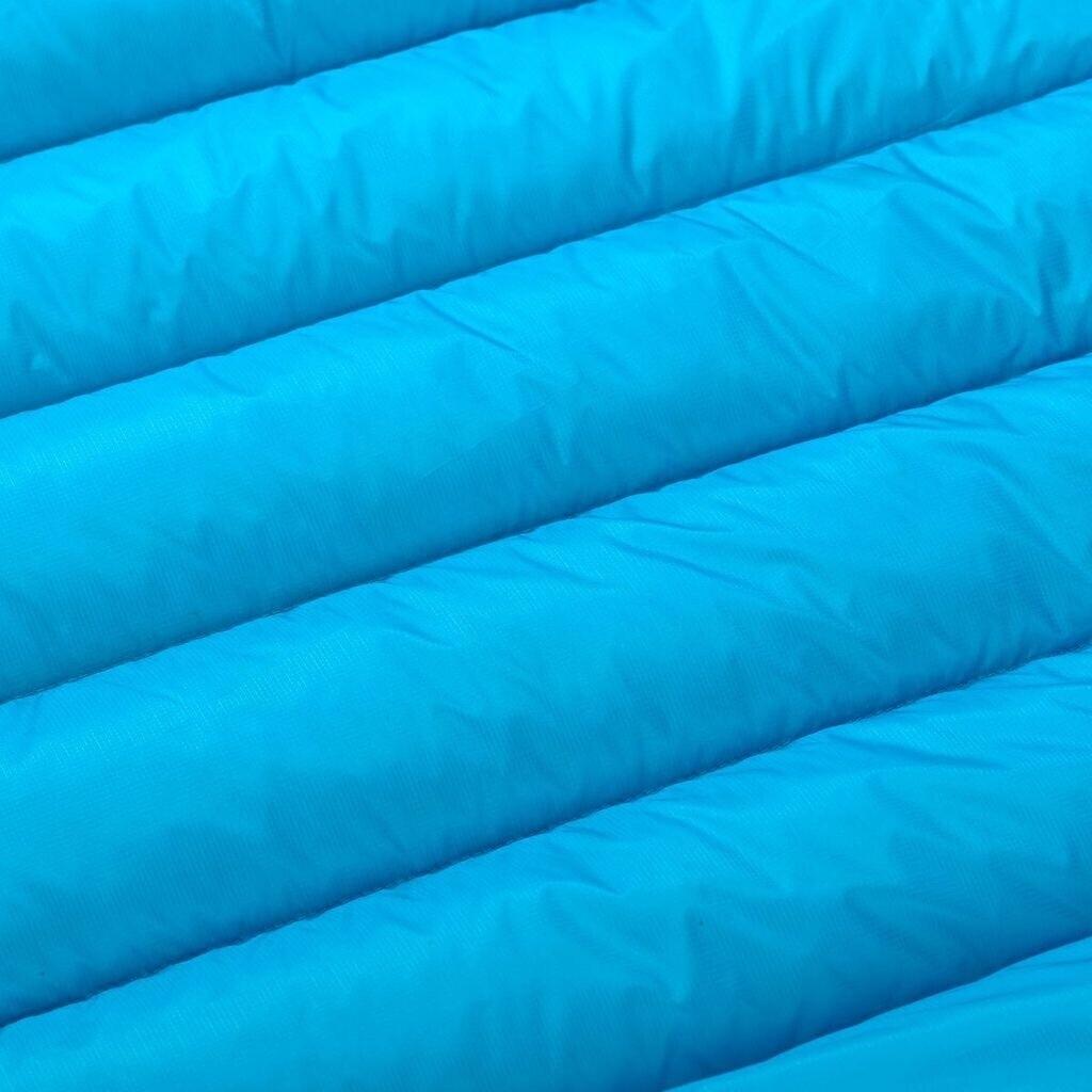 Mammut Taiss IN Hooded Jacket (1013-03280) glacier blue