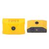 Line   Vertical   Marker   Multifunctional   Measuring Instrument Tool