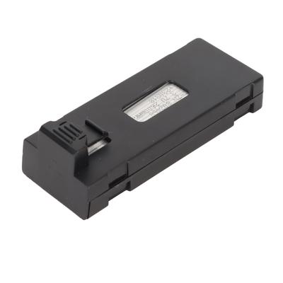 Dettagli e accessori – Batterie e caricabatterie