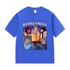 Funny Tim Robinson You Sure about That Meme Graphic T Shirts Unisexs Vintage Fashion ONeck Cotton Short Sleeve Tshirt streetwear