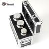 JNL F1 Stainless Steel Calibration Weight Set (CN version)